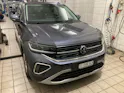 VW T-Cross 1.0 TSI EVO Style DSG