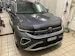 VW T-Cross 1.0 TSI EVO Style DSG
