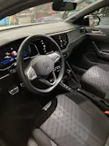 VW Taigo 1.0 TSI R-Line DSG