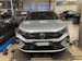 VW Taigo 1.0 TSI R-Line DSG