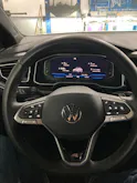 VW Taigo 1.0 TSI R-Line DSG
