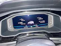 VW Taigo 1.0 TSI R-Line DSG