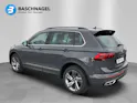 VW Tiguan 1.4TSI PHEV Elegance DSG