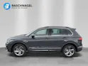 VW Tiguan 1.4TSI PHEV Elegance DSG