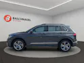 VW Tiguan 1.4TSI PHEV Elegance DSG
