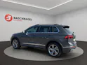 VW Tiguan 1.4TSI PHEV Elegance DSG