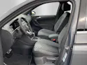 VW Tiguan 1.4TSI PHEV Elegance DSG