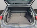 VW Tiguan 1.4TSI PHEV Elegance DSG