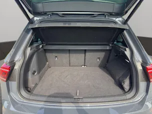 VW Tiguan 1.4TSI PHEV Elegance DSG