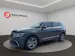 VW Tiguan 1.4TSI PHEV Elegance DSG