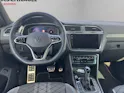 VW Tiguan 1.4TSI PHEV Elegance DSG