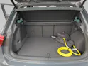 VW Tiguan 1.4TSI PHEV Elegance DSG