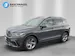 VW Tiguan 1.4TSI PHEV Elegance DSG