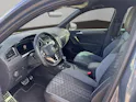VW Tiguan 1.4TSI PHEV Elegance DSG