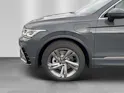 VW Tiguan 1.4TSI PHEV Elegance DSG