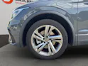 VW Tiguan 1.4TSI PHEV Elegance DSG