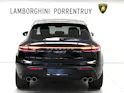 Porsche Macan S PDK