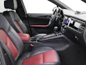 Porsche Macan S PDK