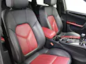 Porsche Macan S PDK