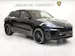 Porsche Macan S PDK