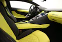 Lamborghini Aventador LP720-4 Coupé 50 Anniversario E-Gear