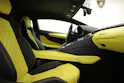 Lamborghini Aventador LP720-4 Coupé 50 Anniversario E-Gear