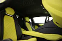 Lamborghini Aventador LP720-4 Coupé 50 Anniversario E-Gear