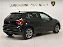 VW Polo 1.0 TSI