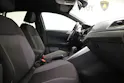 VW Polo 1.0 TSI