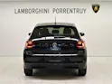 VW Polo 1.0 TSI