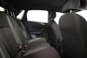 VW Polo 1.0 TSI