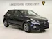 VW Polo 1.0 TSI