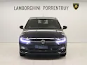 VW Polo 1.0 TSI