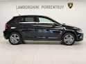 VW Polo 1.0 TSI