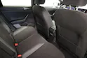 VW Polo 1.0 TSI