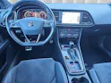 SEAT Leon ST 2.0 TSI Cupra 300 4 Drive DSG