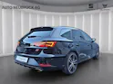 SEAT Leon ST 2.0 TSI Cupra 300 4 Drive DSG