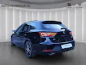 SEAT Leon ST 2.0 TSI Cupra 300 4 Drive DSG