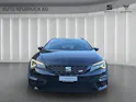 SEAT Leon ST 2.0 TSI Cupra 300 4 Drive DSG