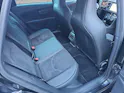 SEAT Leon ST 2.0 TSI Cupra 300 4 Drive DSG