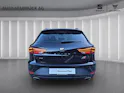 SEAT Leon ST 2.0 TSI Cupra 300 4 Drive DSG