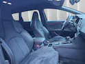 SEAT Leon ST 2.0 TSI Cupra 300 4 Drive DSG