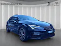 SEAT Leon ST 2.0 TSI Cupra 300 4 Drive DSG