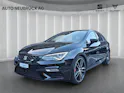 SEAT Leon ST 2.0 TSI Cupra 300 4 Drive DSG
