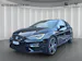 SEAT Leon ST 2.0 TSI Cupra 300 4 Drive DSG
