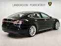 Tesla Model S 70 D
