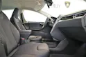 Tesla Model S 70 D