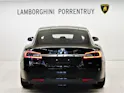 Tesla Model S 70 D