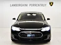 Tesla Model S 70 D