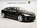 Tesla Model S 70 D